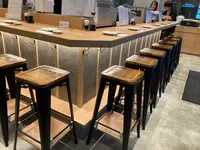 すしや コトブキ 広島JPビルディング店の写真・動画_image_1463382