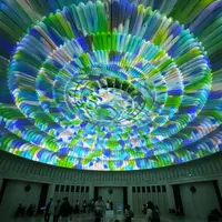 MOA美術館の写真・動画_image_1463774