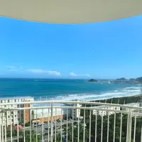 鴨川グランドタワーの写真・動画_image_1463786