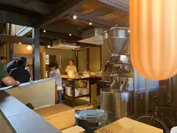 WEEKENDERS COFFEE ROASTERYの写真・動画_image_1463840