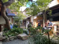 WEEKENDERS COFFEE ROASTERYの写真・動画_image_1463841
