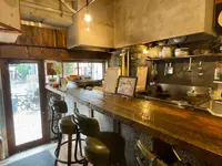 パニーニカフェFRANKの写真・動画_image_1465040