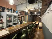 パニーニカフェFRANKの写真・動画_image_1465041