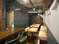 パニーニカフェFRANKの写真・動画_image_1465042