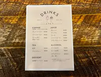 パニーニカフェFRANKの写真・動画_image_1465043