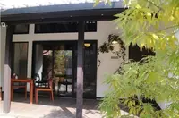 ORGANIC TABLE BOTANICAの写真・動画_image_1465121