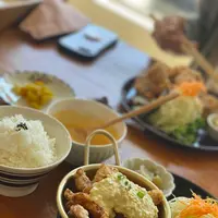 カフェ・ホーミーの写真・動画_image_1465145