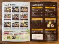 カウベルカフェの写真・動画_image_1465261