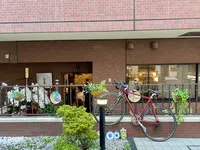 えびな亭の写真・動画_image_1465273