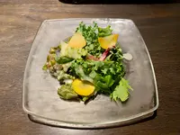 えびな亭の写真・動画_image_1465281