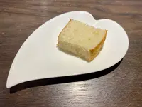 えびな亭の写真・動画_image_1465282
