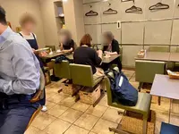 えびな亭の写真・動画_image_1465305