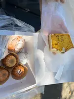 Mr.Bakeman Bake&coffeeの写真・動画_image_1465557