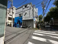 restaurant AMAZIGH（レストラン アマジーグ）の写真・動画_image_1466187