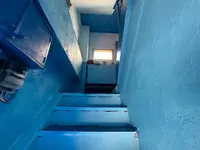 restaurant AMAZIGH（レストラン アマジーグ）の写真・動画_image_1466189