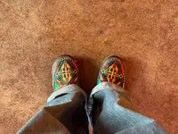 restaurant AMAZIGH（レストラン アマジーグ）の写真・動画_image_1466191