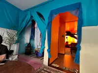 restaurant AMAZIGH（レストラン アマジーグ）の写真・動画_image_1466194