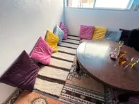 restaurant AMAZIGH（レストラン アマジーグ）の写真・動画_image_1466195