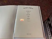 restaurant AMAZIGH（レストラン アマジーグ）の写真・動画_image_1466197