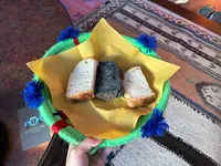 restaurant AMAZIGH（レストラン アマジーグ）の写真・動画_image_1466201