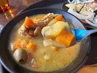 restaurant AMAZIGH（レストラン アマジーグ）の写真・動画_image_1466203