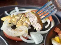 restaurant AMAZIGH（レストラン アマジーグ）の写真・動画_image_1466204