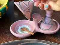 restaurant AMAZIGH（レストラン アマジーグ）の写真・動画_image_1466205