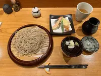浜町かねこの写真・動画_image_1466253