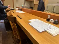 浜町かねこの写真・動画_image_1466257