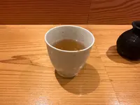 浜町かねこの写真・動画_image_1466260