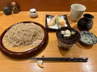 浜町かねこの写真・動画_image_1466261