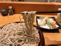 浜町かねこの写真・動画_image_1466262