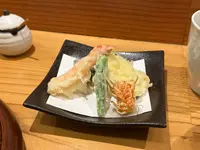 浜町かねこの写真・動画_image_1466263