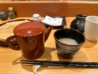 浜町かねこの写真・動画_image_1466264