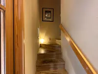 浜町かねこの写真・動画_image_1466265