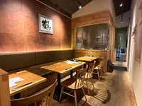 浜町かねこの写真・動画_image_1466266