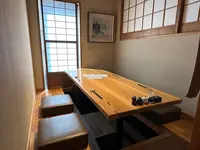浜町かねこの写真・動画_image_1466267