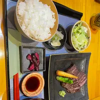 ioriさ藤の写真・動画_image_1467036