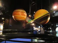 台北市天文館の写真・動画_image_1467571