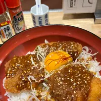 Neo和Dining MiRAIの写真・動画_image_1467727