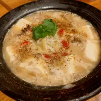豆富食堂の写真・動画_image_1467933