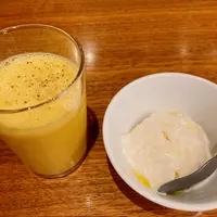 豆富食堂の写真・動画_image_1467934