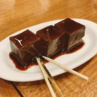 豆富食堂の写真・動画_image_1467935