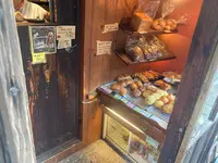 ネコノテパン工場の写真・動画_image_1468099