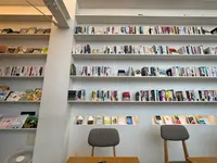 Hama House（ハマハウス）の写真・動画_image_1468455