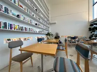 Hama House（ハマハウス）の写真・動画_image_1468456