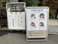 Hama House（ハマハウス）の写真・動画_image_1468457