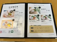 Hama House（ハマハウス）の写真・動画_image_1468461