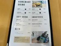 Hama House（ハマハウス）の写真・動画_image_1468463