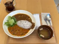 Hama House（ハマハウス）の写真・動画_image_1468469